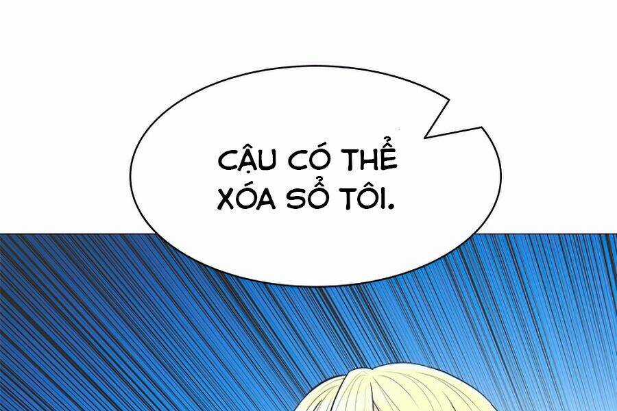 Người Nâng Cấp Chapter 49 trang 25