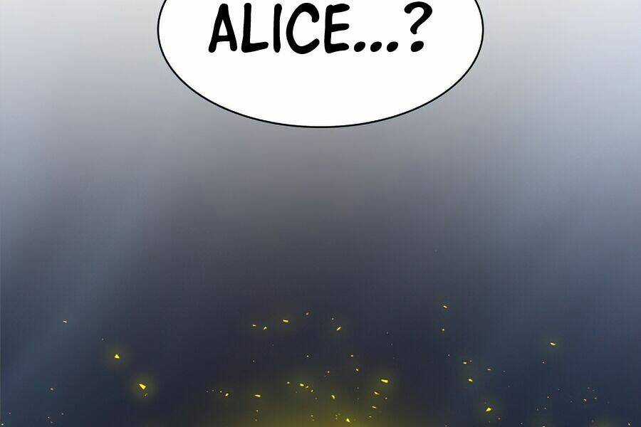 Người Nâng Cấp Chapter 49 trang 250