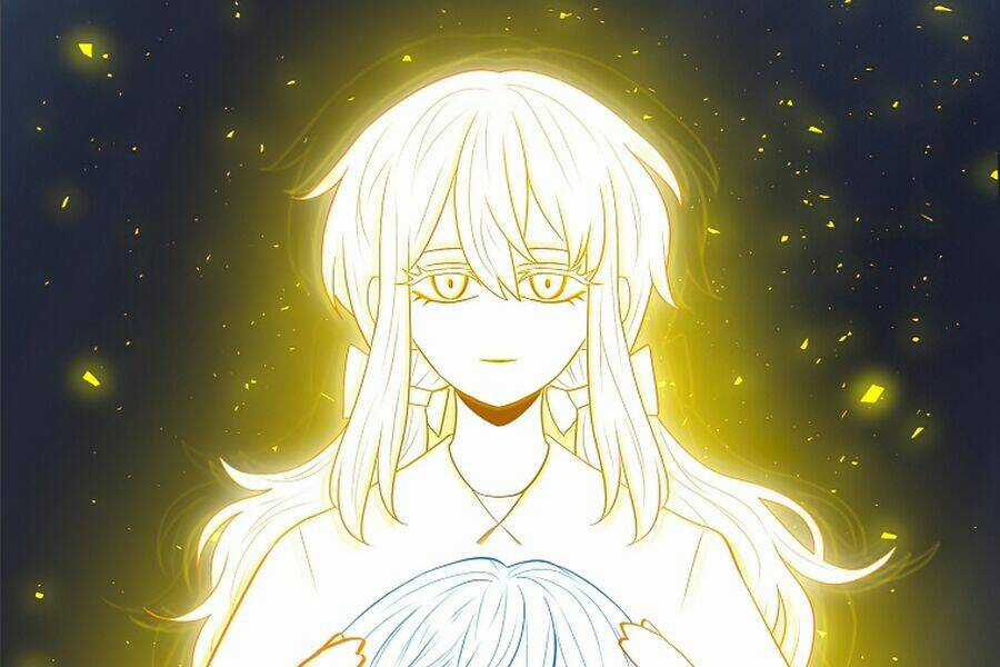 Người Nâng Cấp Chapter 49 trang 251