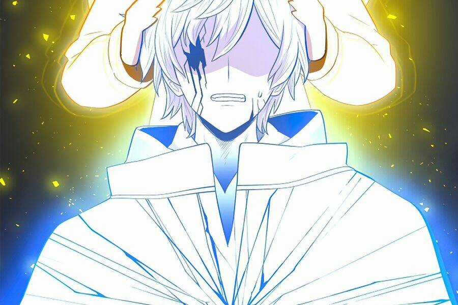 Người Nâng Cấp Chapter 49 trang 252