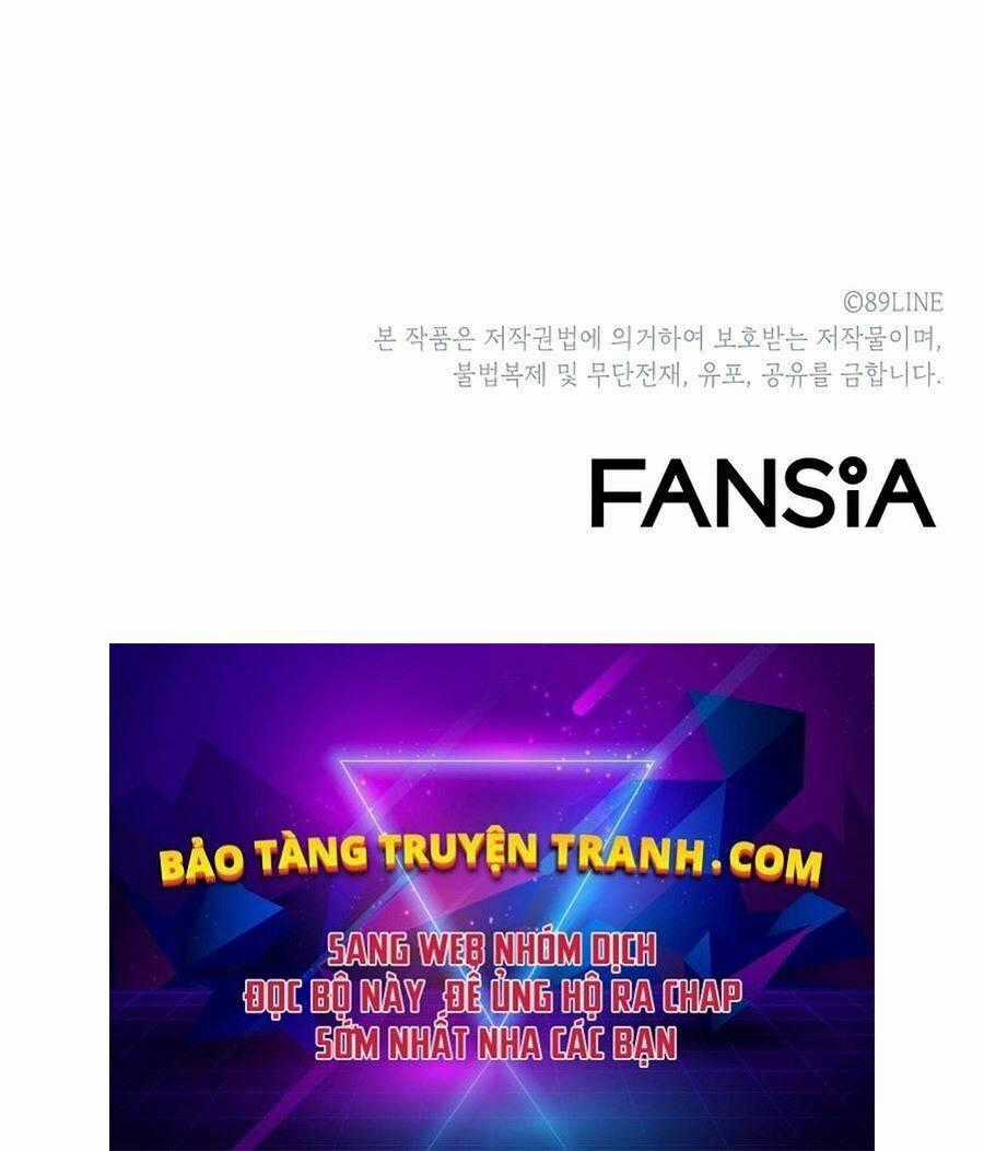 Người Nâng Cấp Chapter 49 trang 255