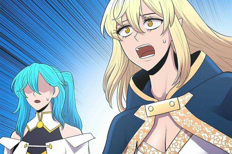 Người Nâng Cấp Chapter 49 trang 26