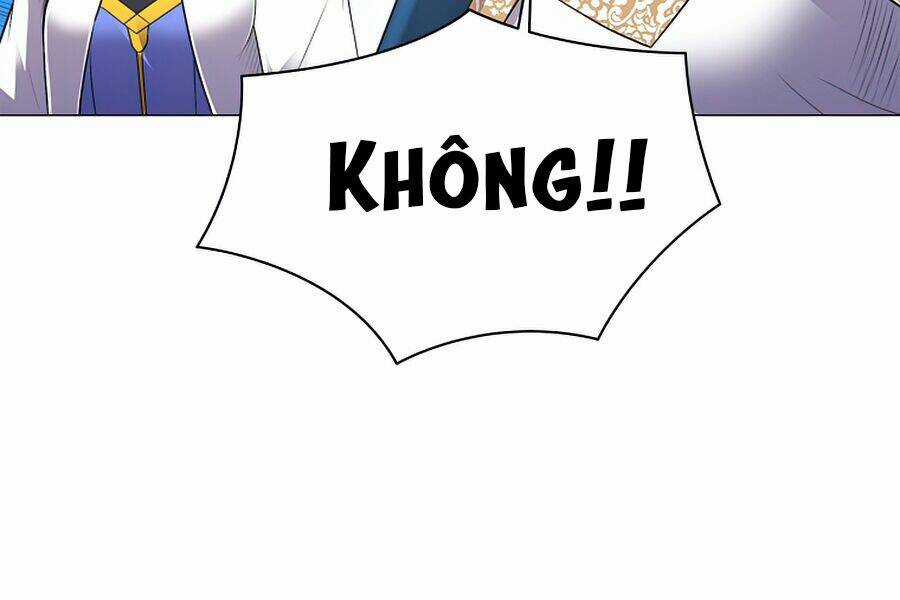 Người Nâng Cấp Chapter 49 trang 27