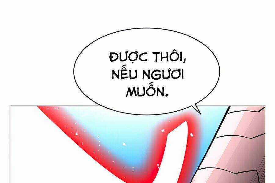 Người Nâng Cấp Chapter 49 trang 28