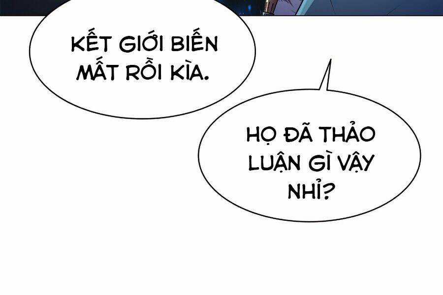 Người Nâng Cấp Chapter 49 trang 3