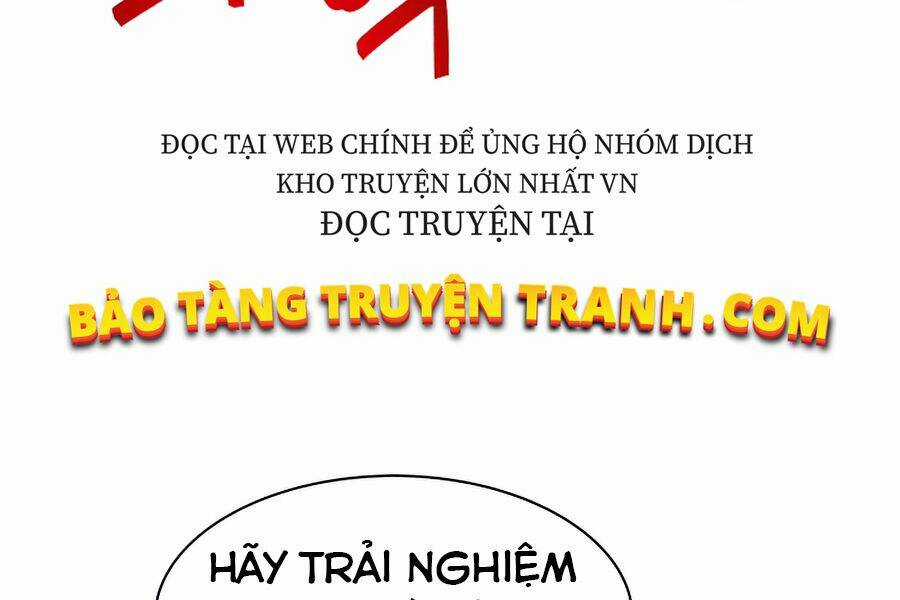 Người Nâng Cấp Chapter 49 trang 30
