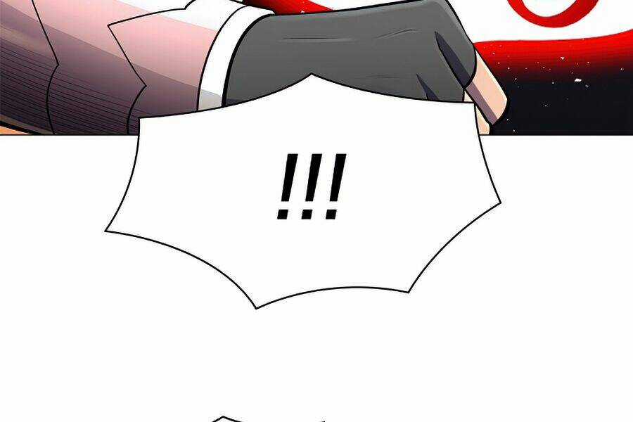 Người Nâng Cấp Chapter 49 trang 33