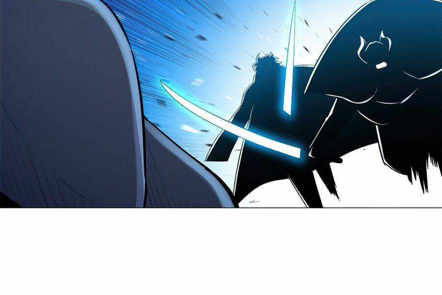 Người Nâng Cấp Chapter 49 trang 35