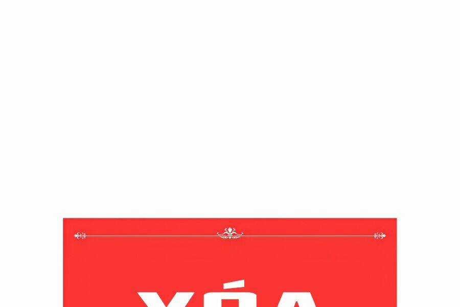 Người Nâng Cấp Chapter 49 trang 36