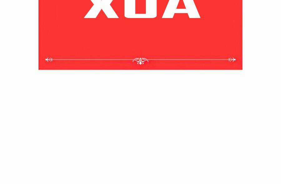 Người Nâng Cấp Chapter 49 trang 37