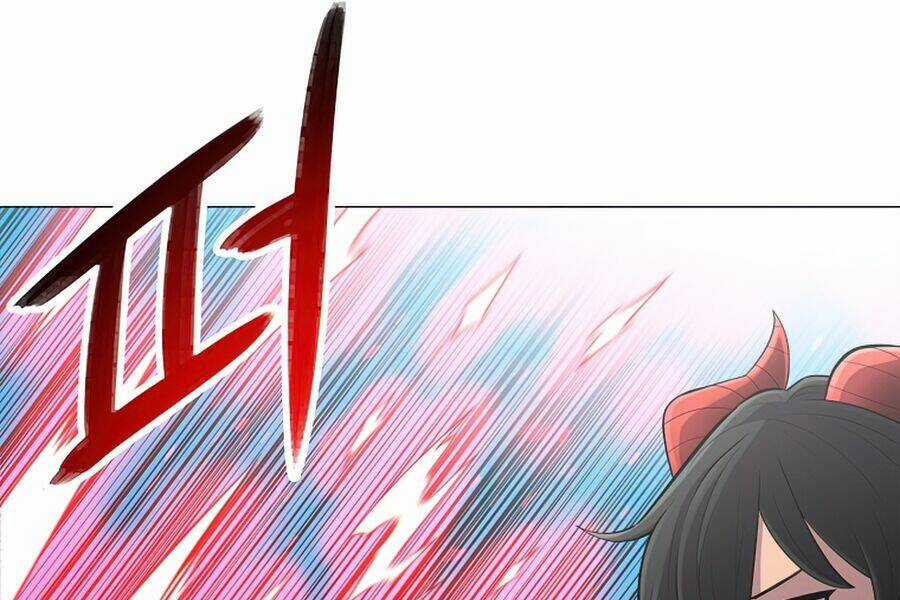 Người Nâng Cấp Chapter 49 trang 38