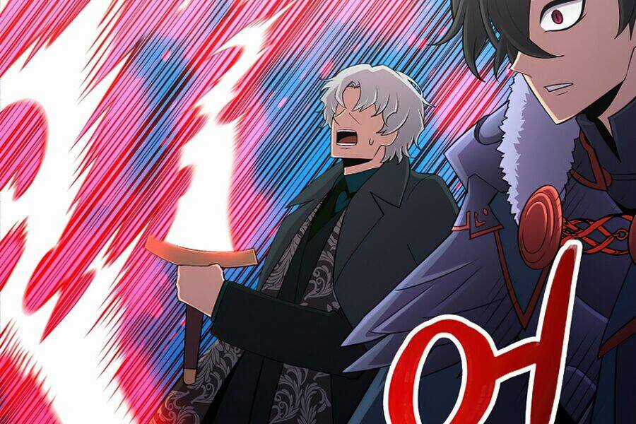 Người Nâng Cấp Chapter 49 trang 39