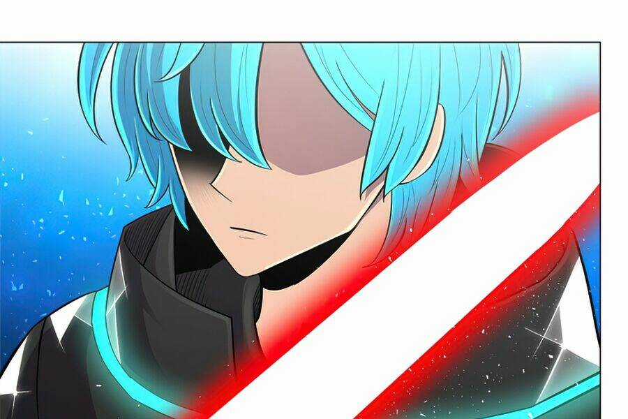 Người Nâng Cấp Chapter 49 trang 4