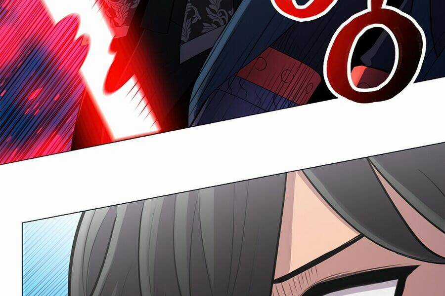 Người Nâng Cấp Chapter 49 trang 40