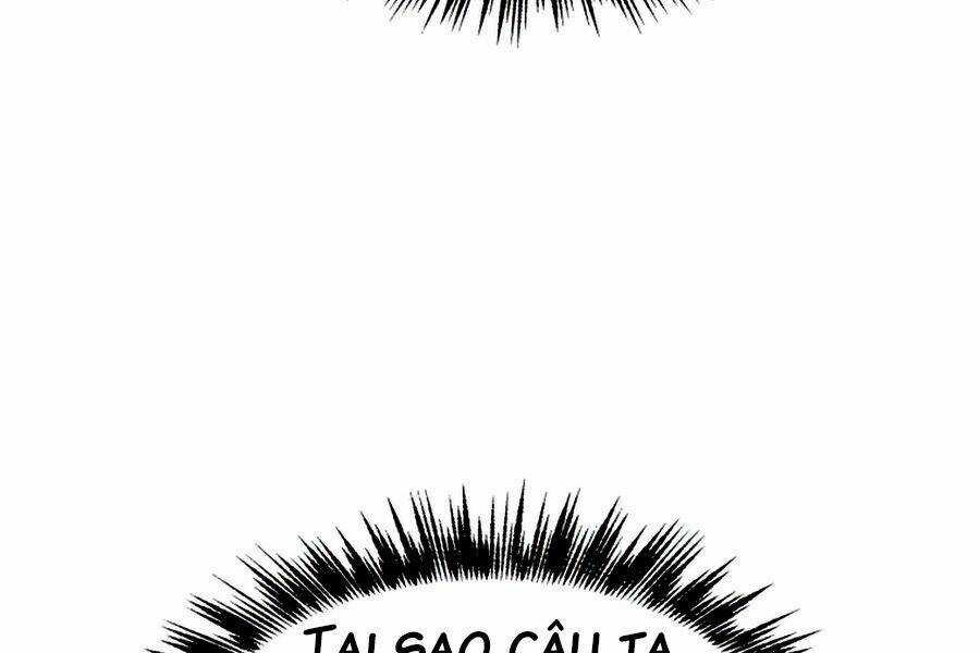 Người Nâng Cấp Chapter 49 trang 42