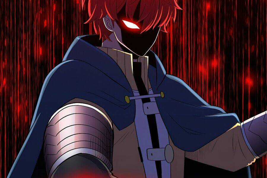 Người Nâng Cấp Chapter 49 trang 44