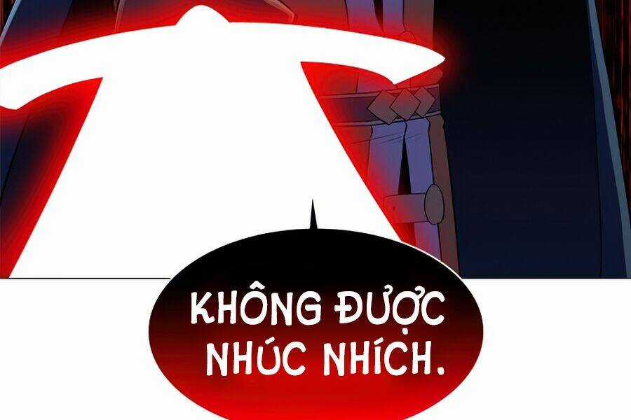 Người Nâng Cấp Chapter 49 trang 45