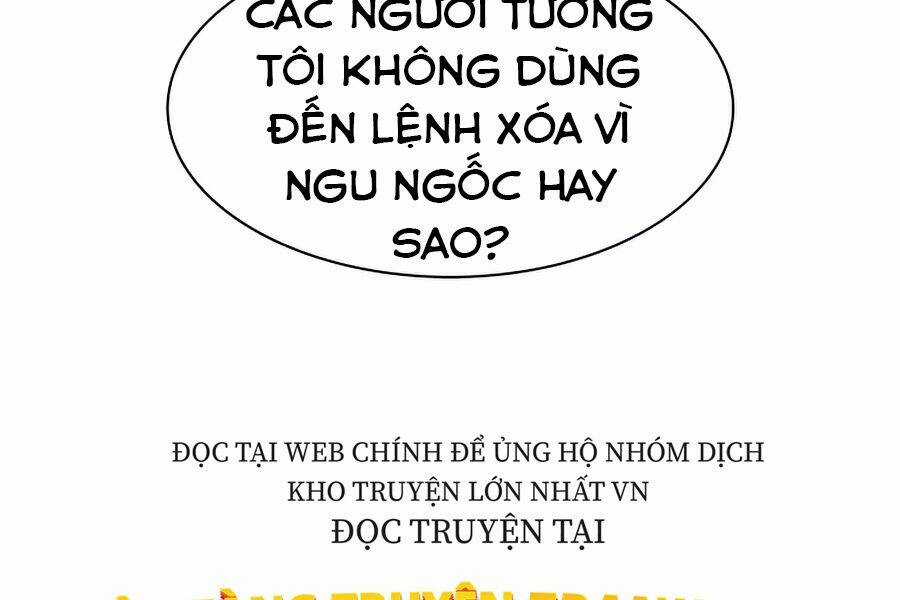 Người Nâng Cấp Chapter 49 trang 47