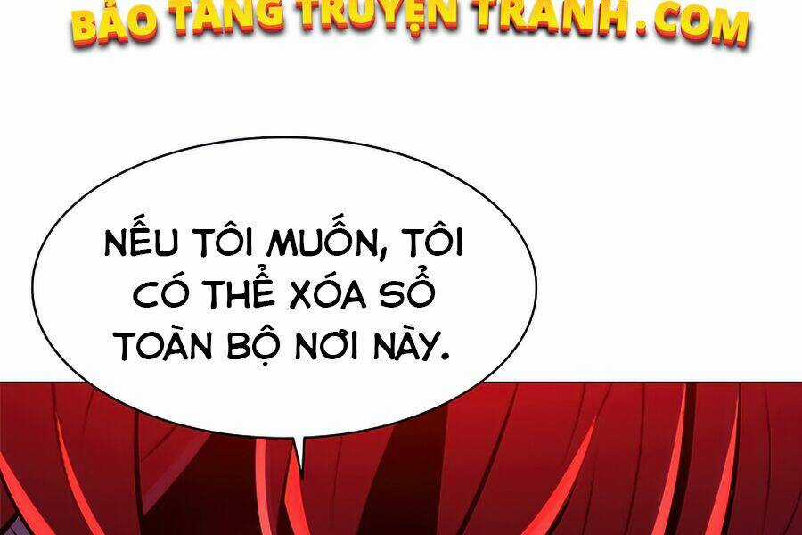 Người Nâng Cấp Chapter 49 trang 48