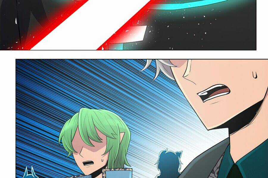 Người Nâng Cấp Chapter 49 trang 5