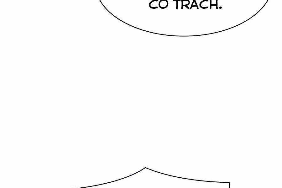 Người Nâng Cấp Chapter 49 trang 50