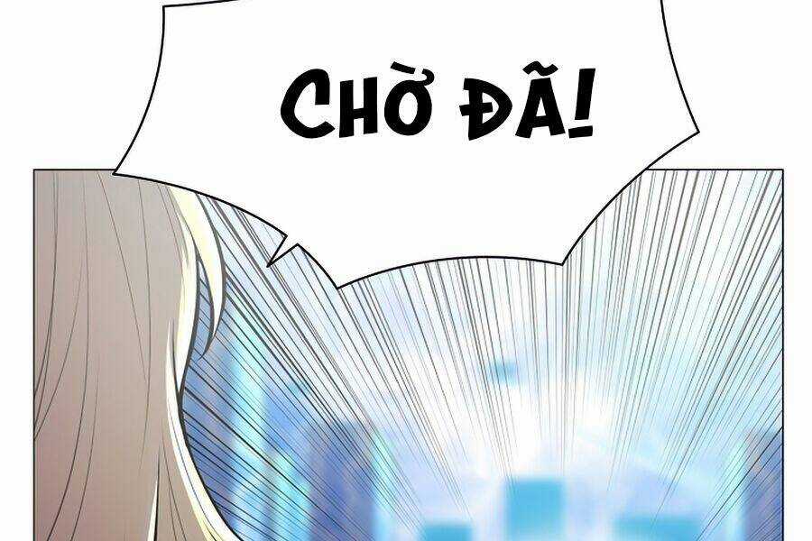 Người Nâng Cấp Chapter 49 trang 51