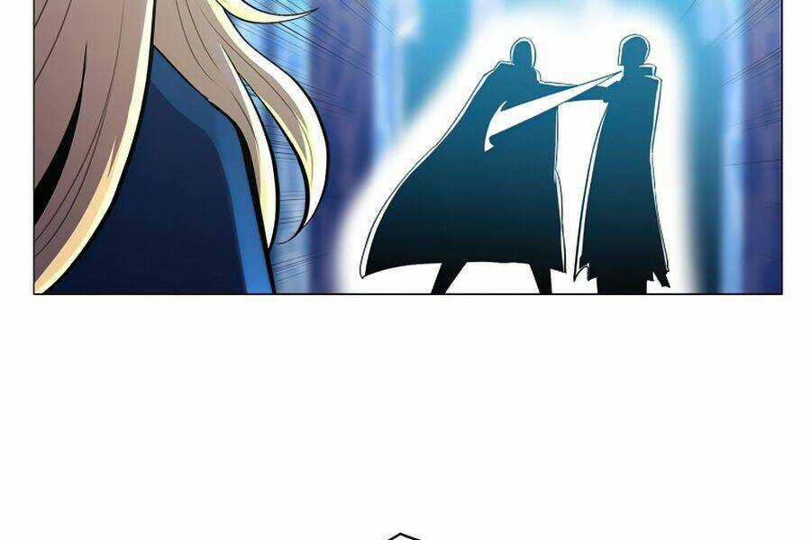 Người Nâng Cấp Chapter 49 trang 52