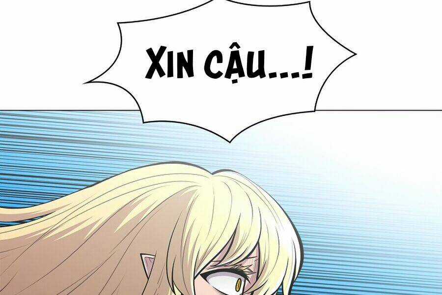 Người Nâng Cấp Chapter 49 trang 53