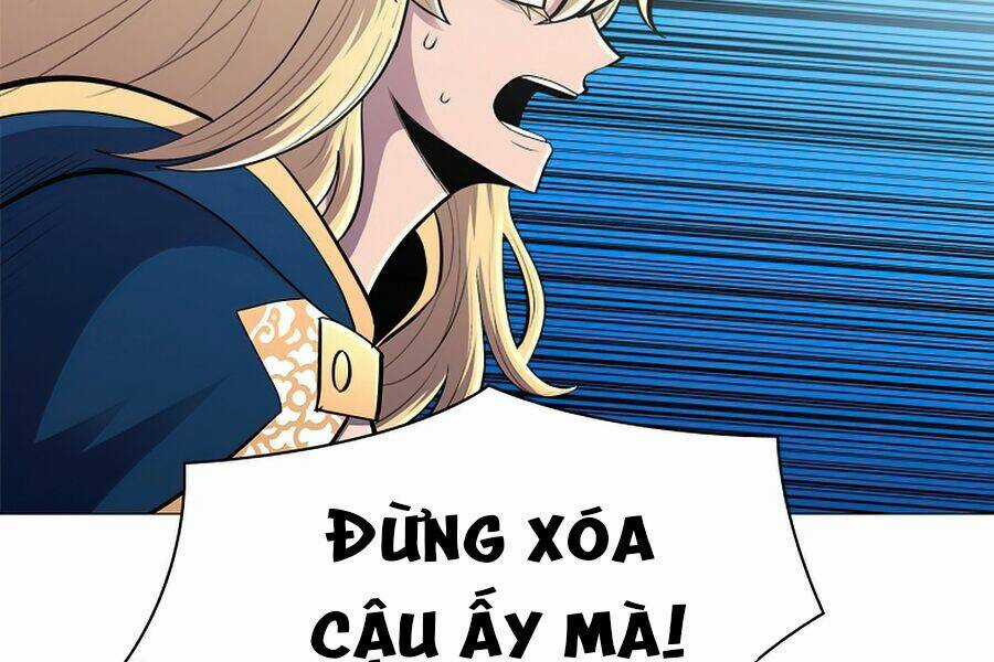 Người Nâng Cấp Chapter 49 trang 54