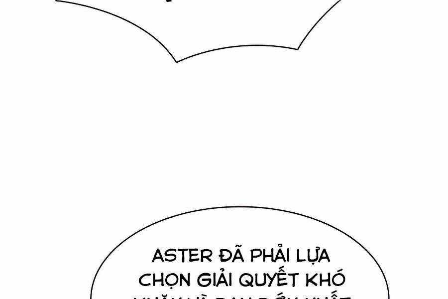 Người Nâng Cấp Chapter 49 trang 55