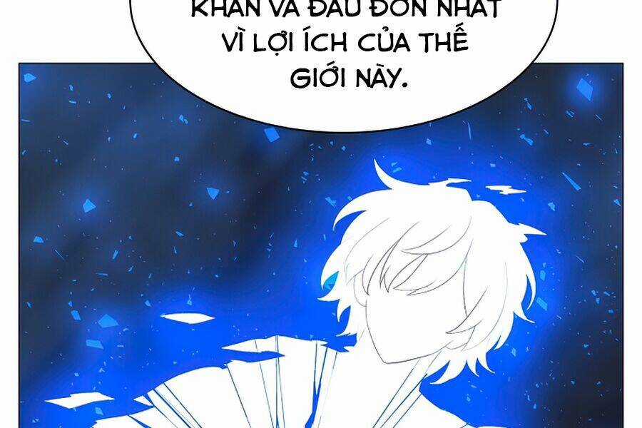 Người Nâng Cấp Chapter 49 trang 56