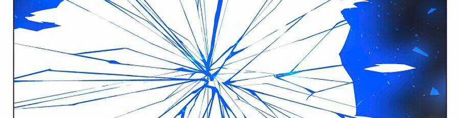 Người Nâng Cấp Chapter 49 trang 57