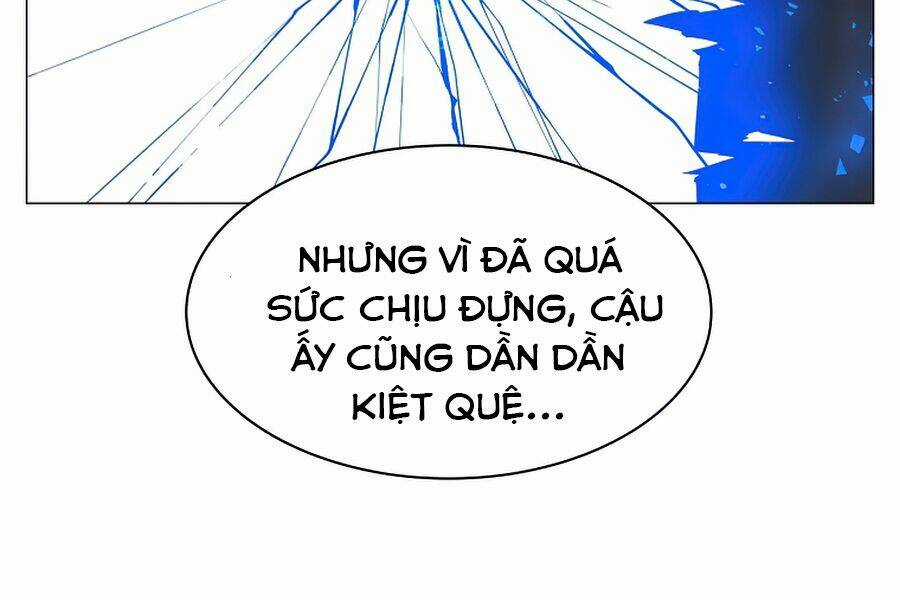 Người Nâng Cấp Chapter 49 trang 58