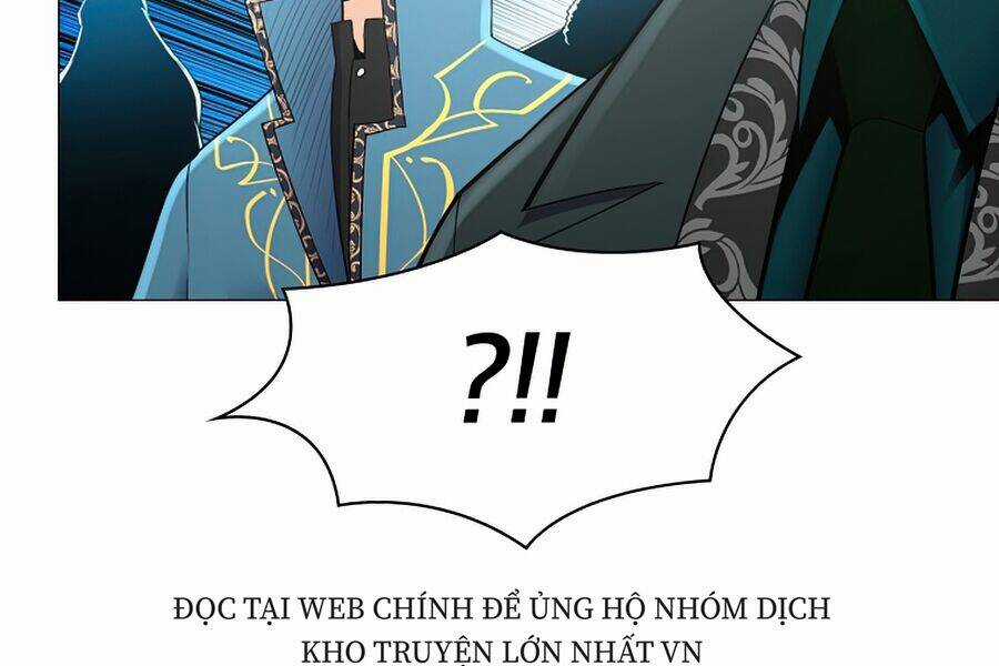 Người Nâng Cấp Chapter 49 trang 6