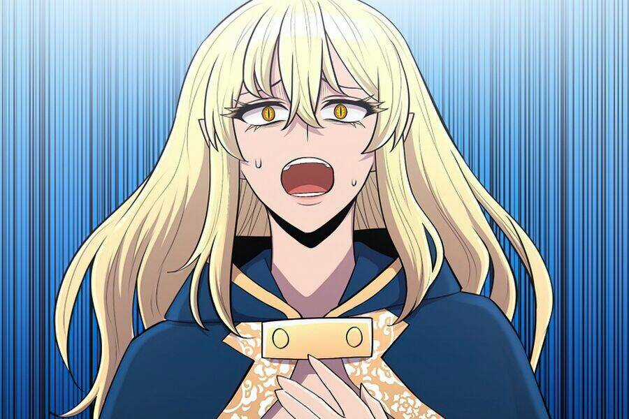 Người Nâng Cấp Chapter 49 trang 60