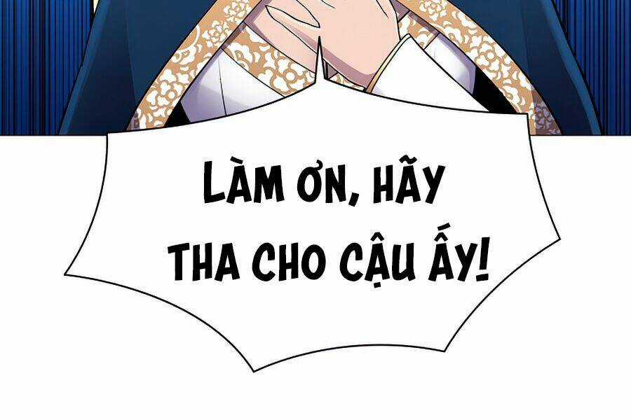 Người Nâng Cấp Chapter 49 trang 61