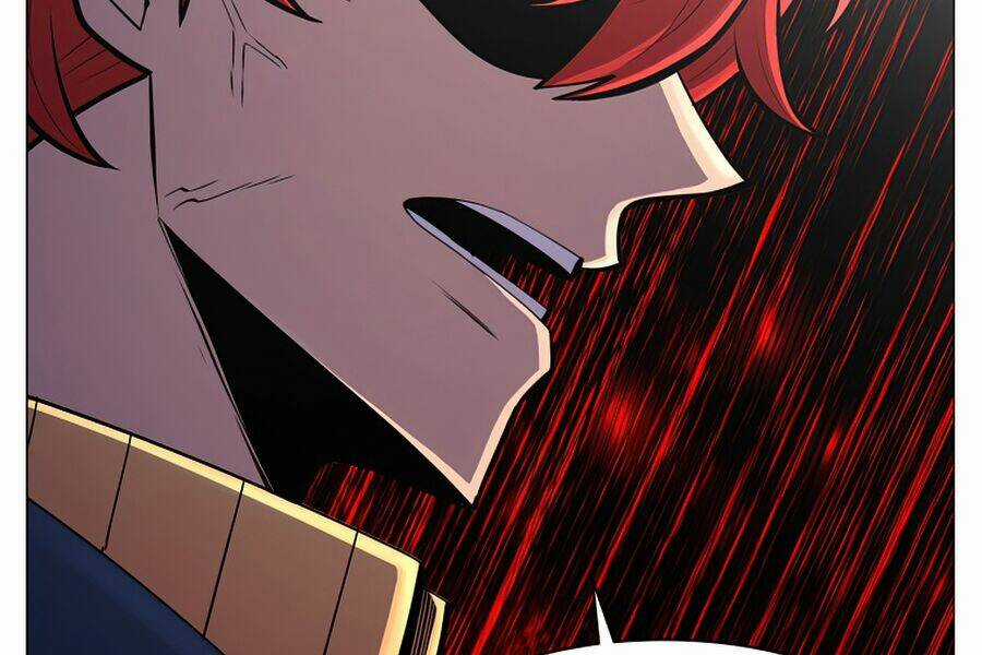 Người Nâng Cấp Chapter 49 trang 63