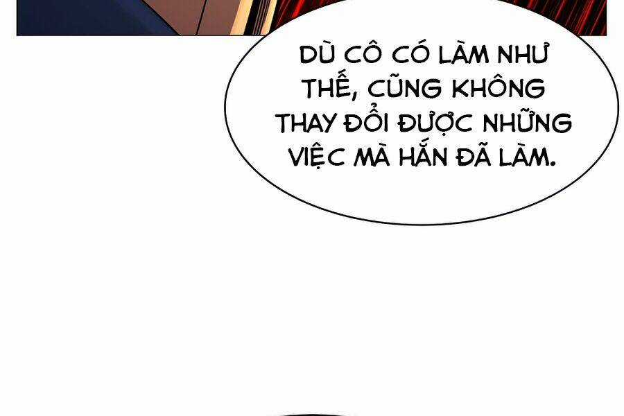 Người Nâng Cấp Chapter 49 trang 64