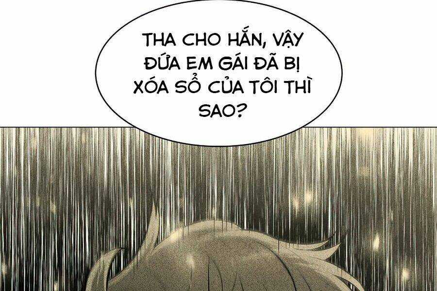 Người Nâng Cấp Chapter 49 trang 65