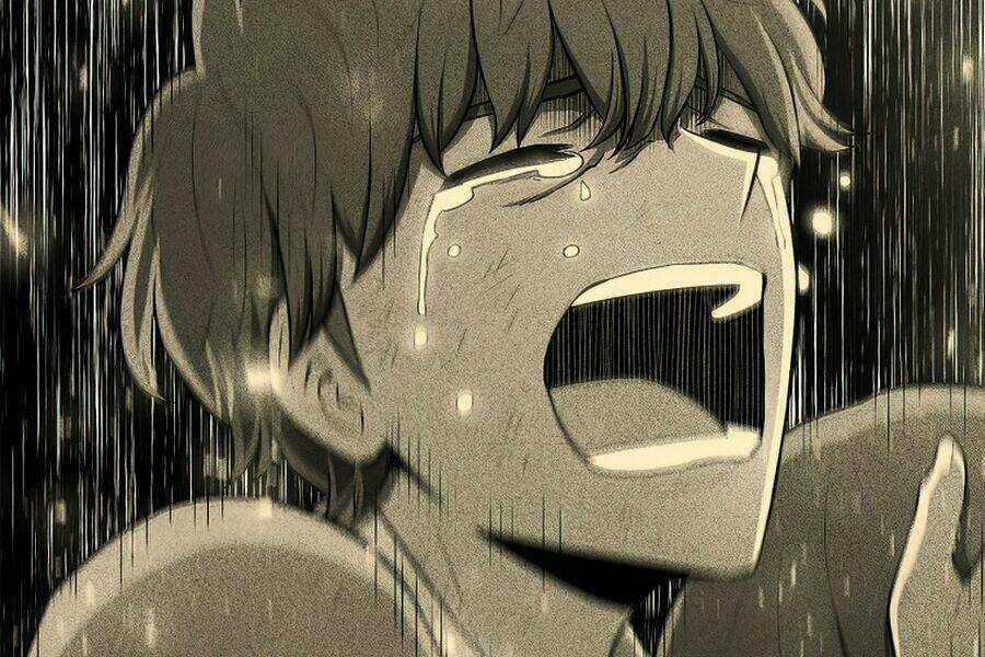 Người Nâng Cấp Chapter 49 trang 66