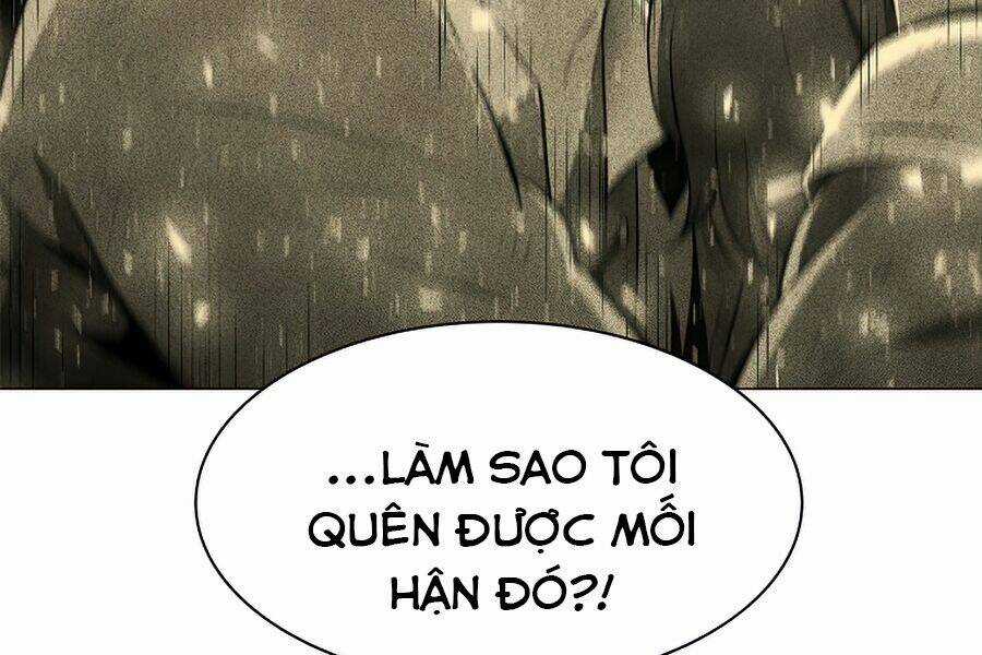 Người Nâng Cấp Chapter 49 trang 67