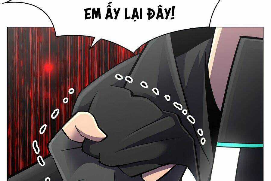 Người Nâng Cấp Chapter 49 trang 69
