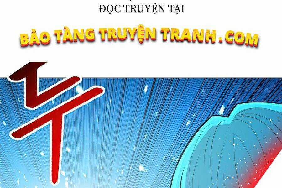 Người Nâng Cấp Chapter 49 trang 7