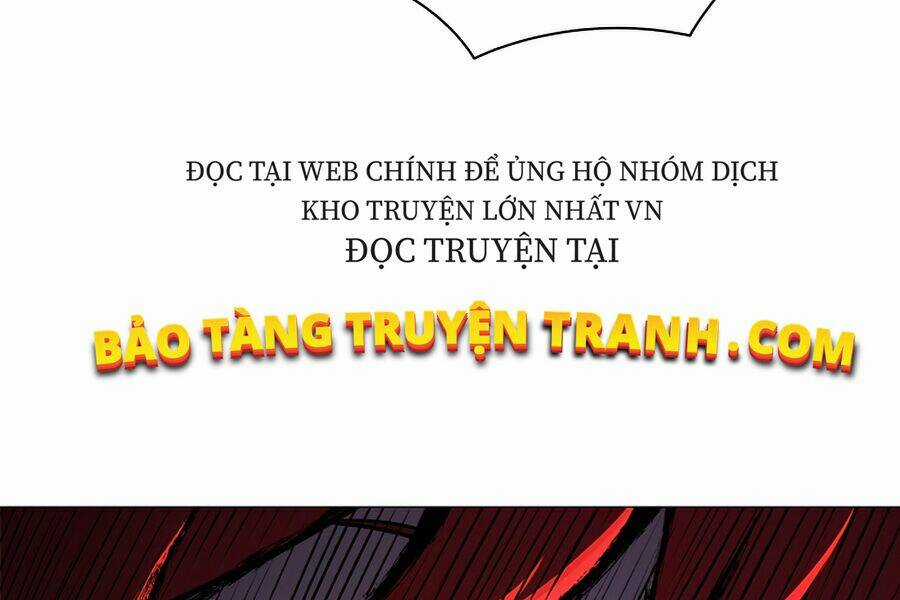 Người Nâng Cấp Chapter 49 trang 71