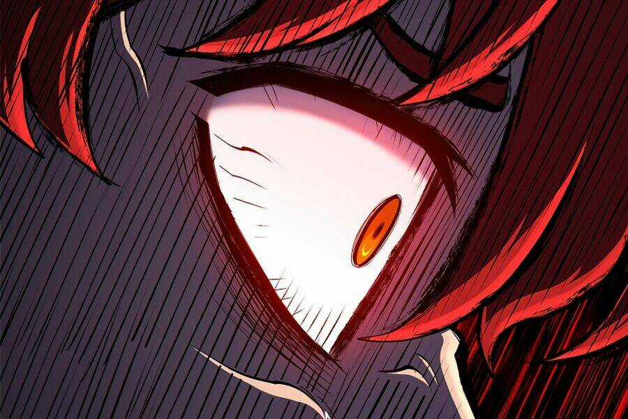 Người Nâng Cấp Chapter 49 trang 72