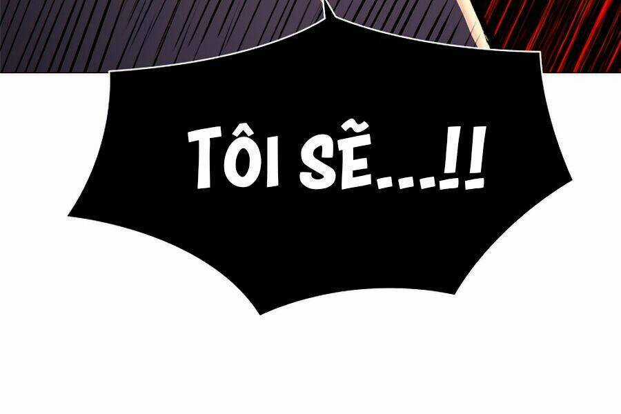 Người Nâng Cấp Chapter 49 trang 73