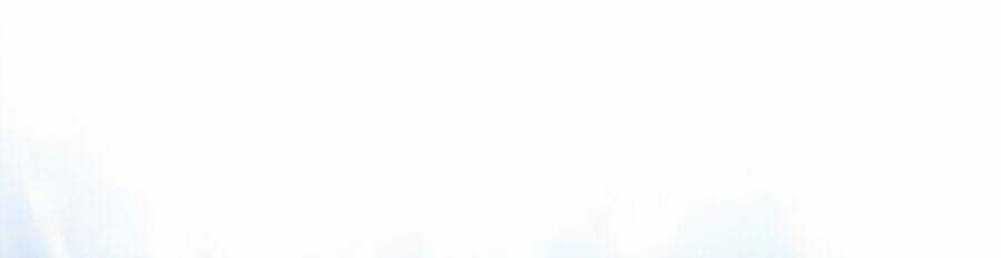 Người Nâng Cấp Chapter 49 trang 77