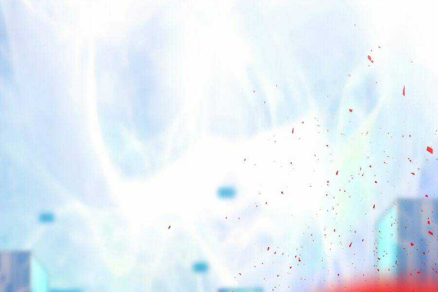 Người Nâng Cấp Chapter 49 trang 78