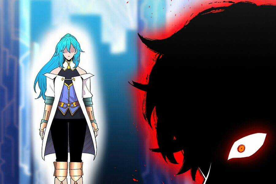 Người Nâng Cấp Chapter 49 trang 79