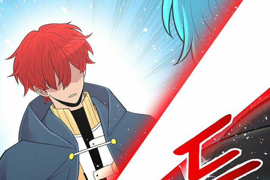 Người Nâng Cấp Chapter 49 trang 8